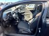 Opel Corsa E 1.3 CDTi 16V ecoFLEX Sloopvoertuig (2015, Zwart)