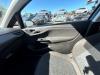 Opel Corsa E 1.3 CDTi 16V ecoFLEX Sloopvoertuig (2015, Zwart)