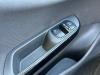 Opel Corsa E 1.3 CDTi 16V ecoFLEX Sloopvoertuig (2015, Zwart)