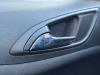 Opel Corsa E 1.3 CDTi 16V ecoFLEX Sloopvoertuig (2015, Zwart)