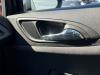 Opel Corsa E 1.3 CDTi 16V ecoFLEX Sloopvoertuig (2015, Zwart)