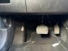 Opel Corsa E 1.3 CDTi 16V ecoFLEX Sloopvoertuig (2015, Zwart)