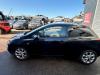 Opel Corsa E 1.3 CDTi 16V ecoFLEX Sloopvoertuig (2015, Zwart)