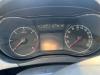Opel Corsa E 1.3 CDTi 16V ecoFLEX Sloopvoertuig (2015, Zwart)