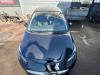 Opel Corsa E 1.3 CDTi 16V ecoFLEX Sloopvoertuig (2015, Zwart)