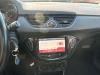 Opel Corsa E 1.3 CDTi 16V ecoFLEX Sloopvoertuig (2015, Zwart)