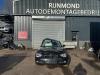 BMW 1 serie 114i 1.6 16V Sloopvoertuig (2014, Zwart)