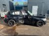 BMW 1 serie 114i 1.6 16V Sloopvoertuig (2014, Zwart)