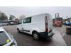 Ford Transit Custom 2.2 TDCi 16V Sloopvoertuig (2014, Graniet)