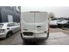 Ford Transit Custom 2.2 TDCi 16V Sloopvoertuig (2014, Graniet)