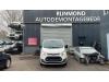 Ford Transit Custom 2.2 TDCi 16V Sloopvoertuig (2014, Graniet)