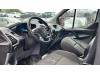 Ford Transit Custom 2.2 TDCi 16V Sloopvoertuig (2014, Graniet)