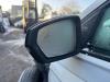 Volkswagen Polo VI 1.0 MPI 12V Sloopvoertuig (2020, Wit)