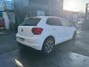 Volkswagen Polo VI 1.0 MPI 12V Sloopvoertuig (2020, Wit)