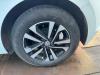 Volkswagen Polo VI 1.0 MPI 12V Sloopvoertuig (2020, Wit)