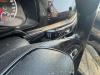 Volkswagen Polo VI 1.0 MPI 12V Sloopvoertuig (2020, Wit)