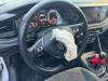 Volkswagen Polo VI 1.0 MPI 12V Sloopvoertuig (2020, Wit)