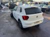 Volkswagen Polo VI 1.0 MPI 12V Sloopvoertuig (2020, Wit)