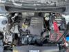 Volkswagen Polo VI 1.0 MPI 12V Sloopvoertuig (2020, Wit)