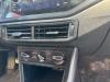 Volkswagen Polo VI 1.0 MPI 12V Sloopvoertuig (2020, Wit)