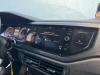 Volkswagen Polo VI 1.0 MPI 12V Sloopvoertuig (2020, Wit)
