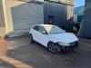 Volkswagen Polo VI 1.0 MPI 12V Sloopvoertuig (2020, Wit)