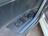 Volkswagen Polo VI 1.0 MPI 12V Sloopvoertuig (2020, Wit)