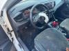 Volkswagen Polo VI 1.0 MPI 12V Sloopvoertuig (2020, Wit)