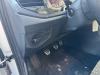 Volkswagen Polo VI 1.0 MPI 12V Sloopvoertuig (2020, Wit)