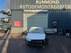 Volkswagen Polo VI 1.0 MPI 12V Sloopvoertuig (2020, Wit)