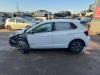 Volkswagen Polo VI 1.0 MPI 12V Sloopvoertuig (2020, Wit)