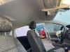 Volkswagen Polo VI 1.0 MPI 12V Sloopvoertuig (2020, Wit)