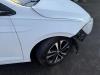 Volkswagen Polo VI 1.0 MPI 12V Sloopvoertuig (2020, Wit)