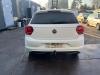 Volkswagen Polo VI 1.0 MPI 12V Sloopvoertuig (2020, Wit)