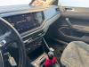 Volkswagen Polo VI 1.0 MPI 12V Sloopvoertuig (2020, Wit)