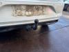 Volkswagen Polo VI 1.0 MPI 12V Sloopvoertuig (2020, Wit)
