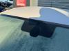 Volkswagen Polo VI 1.0 MPI 12V Sloopvoertuig (2020, Wit)