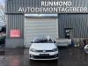 Volkswagen Polo VI 1.0 TSI 12V Sloopvoertuig (2020, Wit)