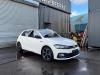 Volkswagen Polo VI 1.0 TSI 12V Sloopvoertuig (2020, Wit)