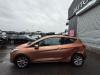 Ford Fiesta 7 1.1 Ti-VCT 12V 85 Sloopvoertuig (2018, Metallic, Brons, Bruin)