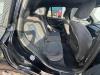 BMW X1 xDrive 20d 2.0 16V Sloopvoertuig (2017, Metallic, Zwart)