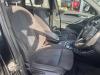 BMW X1 xDrive 20d 2.0 16V Sloopvoertuig (2017, Metallic, Zwart)