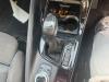 BMW X1 xDrive 20d 2.0 16V Sloopvoertuig (2017, Metallic, Zwart)