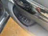 BMW X1 xDrive 20d 2.0 16V Sloopvoertuig (2017, Metallic, Zwart)