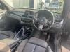 BMW X1 xDrive 20d 2.0 16V Sloopvoertuig (2017, Metallic, Zwart)