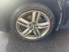 BMW X1 xDrive 20d 2.0 16V Sloopvoertuig (2017, Metallic, Zwart)
