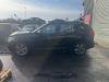 BMW X1 xDrive 20d 2.0 16V Sloopvoertuig (2017, Metallic, Zwart)