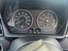 BMW X1 xDrive 20d 2.0 16V Sloopvoertuig (2017, Metallic, Zwart)
