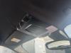 BMW X1 xDrive 20d 2.0 16V Sloopvoertuig (2017, Metallic, Zwart)