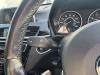 BMW X1 xDrive 20d 2.0 16V Sloopvoertuig (2017, Metallic, Zwart)